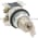 Allen Bradley 800T-J631B Selector Switch Product Image