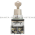 Allen Bradley 800T-J631B Selector Switch Product Image