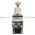 Allen Bradley 800T-J631H Selector Switch Product Image