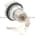 Allen Bradley 800T-J631KE7 Selector Switch Product Image