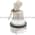 Allen Bradley 800T-J631KE7 Selector Switch Product Image