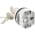 Allen Bradley 800T-J631KE7 Selector Switch Product Image