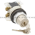 Allen Bradley 800T-J631KE7B Selector Switch Product Image