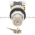 Allen Bradley 800T-J631KE7B Selector Switch Product Image