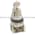 Allen Bradley 800T-J631KE7B Selector Switch Product Image