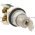 Allen Bradley 800T-J67A Locking Selector Switch Product Image