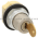 Allen Bradley 800T-J68 Selector Switch Product Image