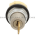 Allen Bradley 800T-J68 Selector Switch Product Image