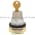 Allen Bradley 800T-J68 Selector Switch Product Image