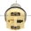 Allen Bradley 800T-J68 Selector Switch Product Image