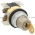 Allen Bradley 800T-J68B Selector Switch Product Image