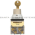 Allen Bradley 800T-J68B Selector Switch Product Image