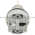 Allen Bradley 800T-J69 Selector Switch Cylinder Lock Product Image