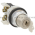 Allen Bradley 800T-J69A Selector Switch Product Image