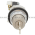 Allen Bradley 800T-J69A Selector Switch Product Image