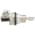 Allen Bradley 800T-J69A Selector Switch Product Image