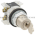 Allen Bradley 800T-J69B Selector Switch Cyl Lock. Product Image