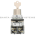 Allen Bradley 800T-J69B Selector Switch Cyl Lock. Product Image