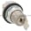 Allen Bradley 800T-J69KE7 Selector Switch Product Image