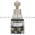 Allen Bradley 800T-J69KE7B Selector Switch Product Image
