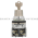 Allen Bradley 800T-J69KE7B Selector Switch Product Image