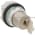 Allen Bradley 800T-J69KT7 Selector Switch Product Image