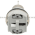 Allen Bradley 800T-J69KT7 Selector Switch Product Image