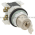 Allen Bradley 800T-J69KT7B Selector Switch Product Image
