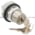 Allen Bradley 800T-J73 Selector Switch Product Image