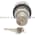 Allen Bradley 800T-J73 Selector Switch Product Image
