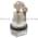 Allen Bradley 800T-J73 Selector Switch Product Image