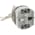Allen Bradley 800T-J73 Selector Switch Product Image