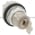 Allen Bradley 800T-J7303 Selector Switch Product Image