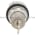 Allen Bradley 800T-J7303 Selector Switch Product Image