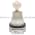 Allen Bradley 800T-J7303 Selector Switch Product Image