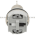 Allen Bradley 800T-J7303 Selector Switch Product Image
