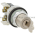 Allen Bradley 800T-J7303A Selector Switch Product Image