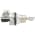 Allen Bradley 800T-J7303A Selector Switch Product Image