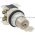 Allen Bradley 800T-J7303B Selector Switch Product Image