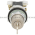 Allen Bradley 800T-J7303B Selector Switch Product Image