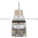 Allen Bradley 800T-J7303B Selector Switch Product Image