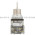 Allen Bradley 800T-J7303B Selector Switch Product Image