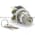 Allen Bradley 800T-J7326B Selector Switch Product Image