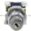 Allen Bradley 800T-J7326B Selector Switch Product Image