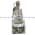 Allen Bradley 800T-J7326B Selector Switch Product Image