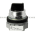 Allen Bradley 800T-J91 Selector Switch Product Image