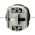 Allen Bradley 800T-J91 Selector Switch Product Image