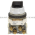 Allen Bradley 800T-J91A Selector Switch Product Image