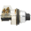 Allen Bradley 800T-J91A Selector Switch Product Image