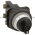 Allen Bradley 800T-J91A8 Selector Switch Product Image